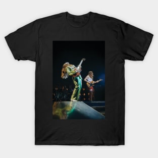 Alana Haim T-Shirt